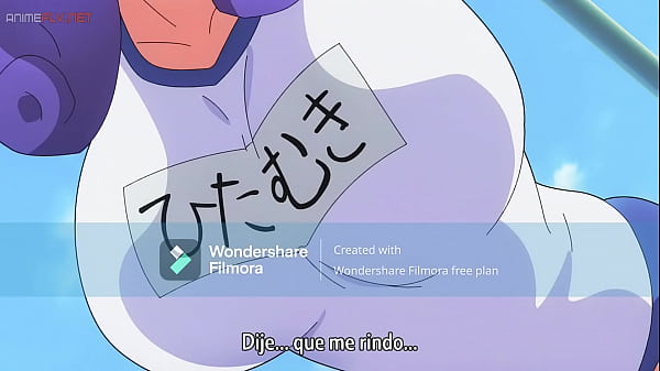 Futoku No Guild thumbnail