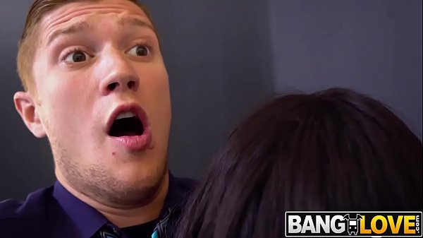 Play MP4 - Naughty Nyna Stax Fucks So Great