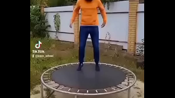 Nonton My Name Is Mikhail thumbnail