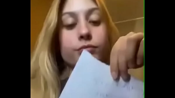 Nonton Verification Video thumbnail