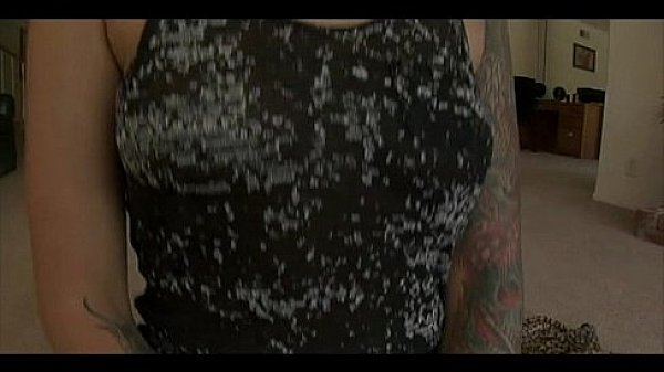 Nonton Slut Sucks A Dick Pov 413 thumbnail