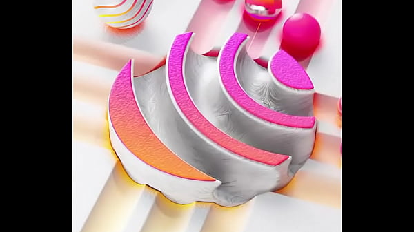 Loirinha Se Tocando Comer&aacute; Completa thumbnail