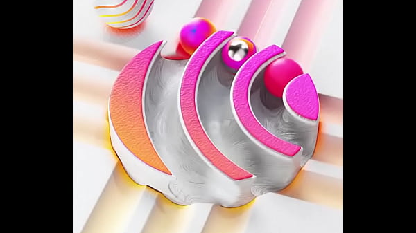 Nonton Loirinha Se Tocando Comer&aacute; Completa thumbnail