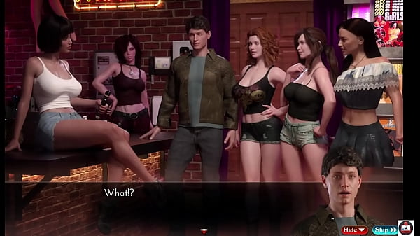 The Genesis Order0043 thumbnail