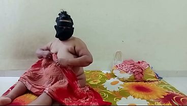 Desi Dirty Indian Milf