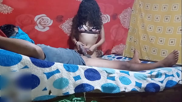 inquilina_mexicana_me hace_ricas mamadas Acapulco