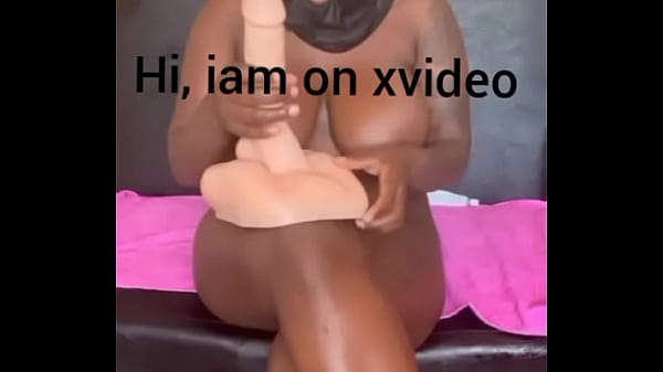 Nonton Verification Video thumbnail