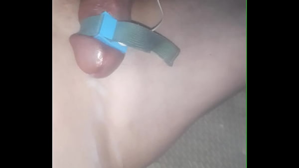 Electro shock cum 