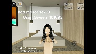 Add Me To Have Sex In Brookheaven thumbnail