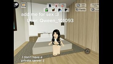 Nonton Add Me To Have Sex In Brookheaven thumbnail