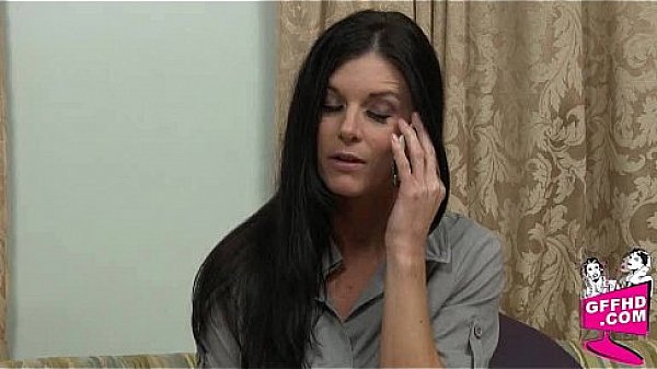 Nonton Girls Having Fun 0818 thumbnail