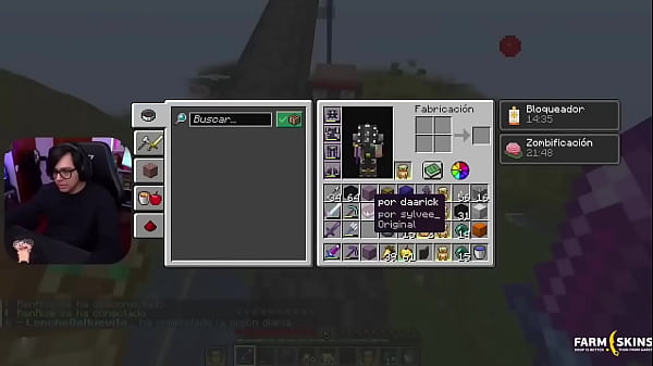 Peruano de polla enorme 2 8 cm se quiere detonar a rubia delgada y sexy 