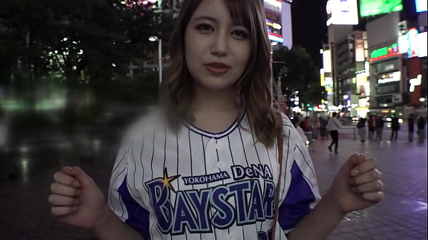 男の上で自ら腰振る！！杭打ち騎乗位で強○射精！！暴発中出し2回＋ザーメン顔ぶっかけ！尿道チュウチュウお掃除フェラ！！ thumbnail