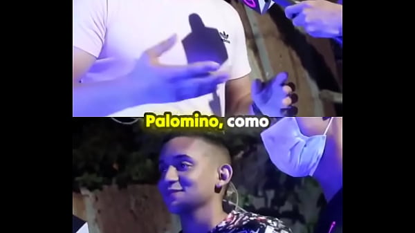 El apoyo de los patrocinadores es clave #dj #elchicletv #esfuerzo #chiclenoticias #vacile #atrevidoypegajoso 