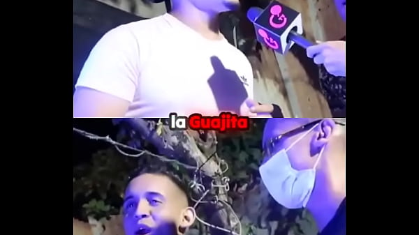El apoyo de los patrocinadores es clave #dj #elchicletv #esfuerzo #chiclenoticias #vacile #atrevidoypegajoso 