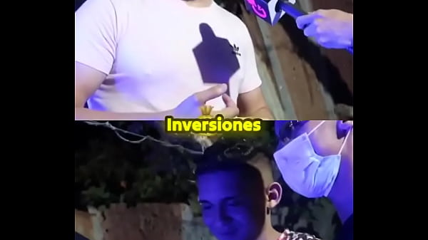 El apoyo de los patrocinadores es clave #dj #elchicletv #esfuerzo #chiclenoticias #vacile #atrevidoypegajoso  123456Next SEXBOKEP adalah Website Bokep Indonesia Terbaru dan Terlengkap Gratis dimana Anda dapat menonton streaming video bokep dan download vidio bokep terbaru yang sedang viral dengan aplikasi bokep android, Aplikasi bokep free download simontok app terbaru 2026 for PC Mobile Online dan HP     Contact Us   DMCA   Disclamer   Privacy and Policy   Conditions of Use  &copy; 2026 SEXBOKEP All rights reserved