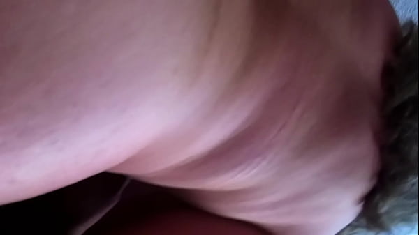 Play MP4 - madura muy puta &period;MOV