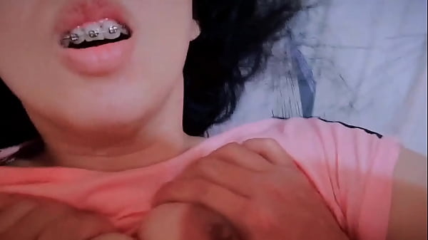 &iexcl;&iexcl;quitate el cond&oacute;n por favor me follo a mi madrastra tetona con cond&oacute;n sexo real casero amateur