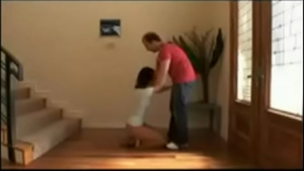 Nonton Freemysister thumbnail