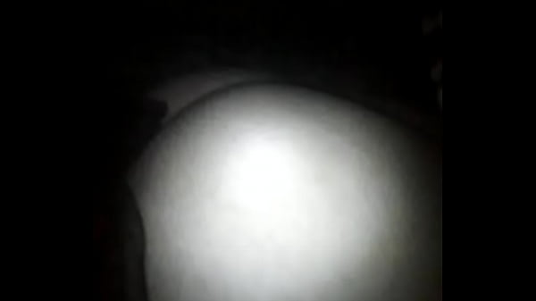 travest&iacute_ su sana hensel busco amigo sexual