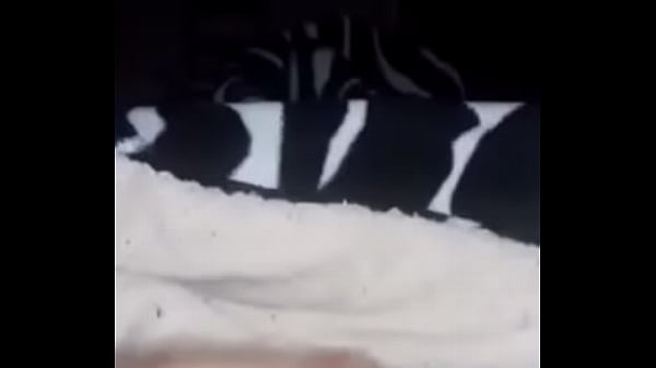 Kilian masturbandose hetero enga&ntilde_ado