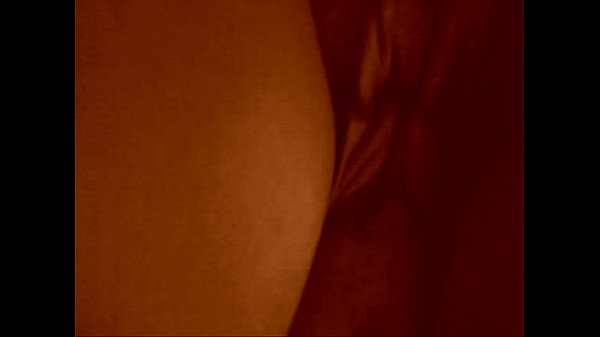 Play MP4 - Babymama morning 103