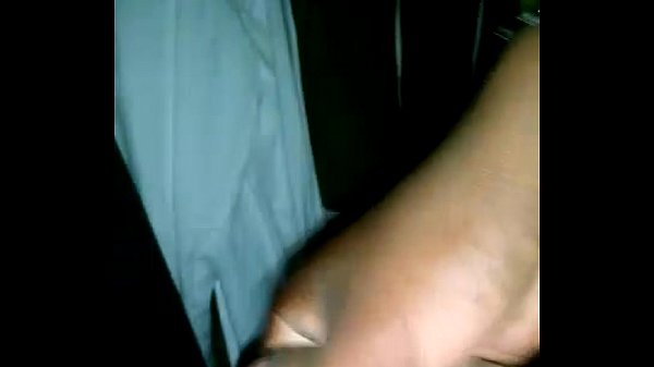 Play MP4 - chibolo pajero