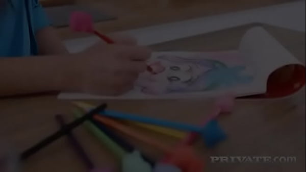 Nonton Bell Knock, Innocent No More thumbnail