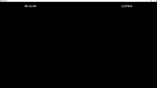 My New Life v21Xtras - UNCENSORED - HD_1080p - Full Gameplay - Easter Eggs - all scenes_and secrets - 4