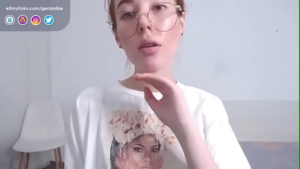 Beautiful redhead radio host4 30 am