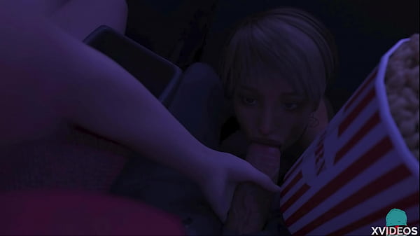 Heart problems ep 118 &ndash; visual novel gameplay hd