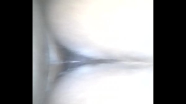 hitting it_from theback