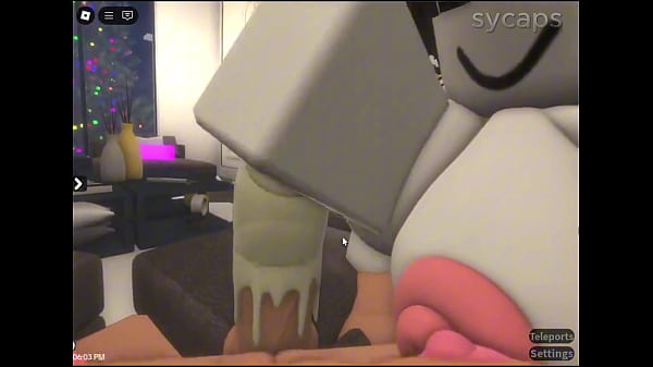 I fuck this snowbunny after I pay for dinner on our first date~ 