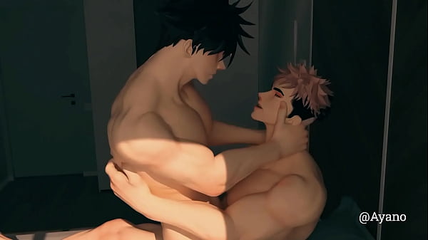 V&iacute_deo de verifica&ccedil_&atilde_o