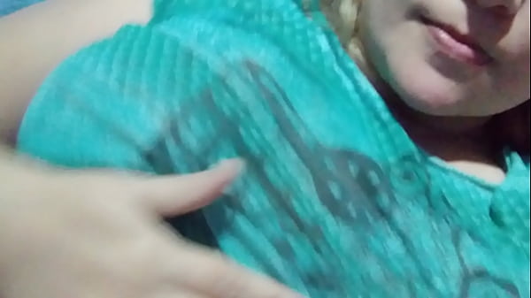 V&iacute;deo chamada (COBRO consultar valor ) 