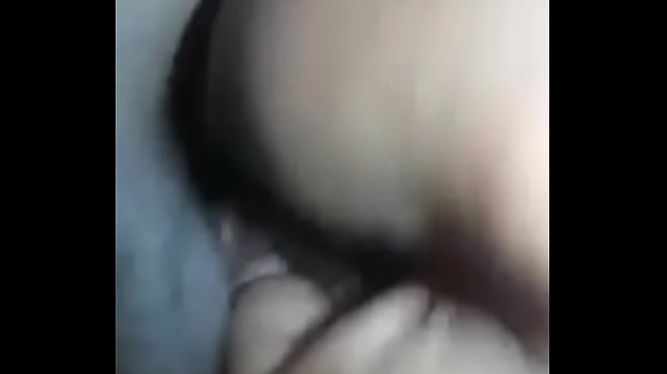 SENORA DE PUEBLA MASTURBANDOSE 