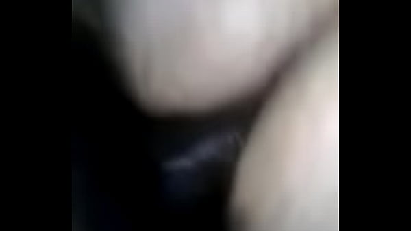 Play MP4 - VID 20140806 165603