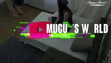 Nonton Behind The Scenes Of Police Woman Mia Evans Getting Fucked thumbnail