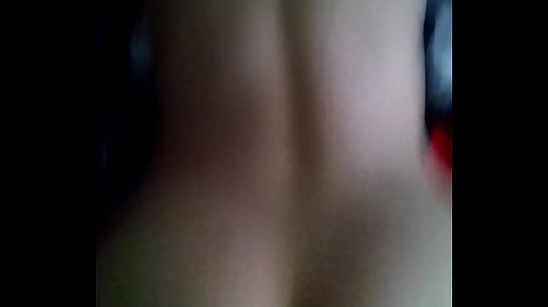 VID 20180222 083603591