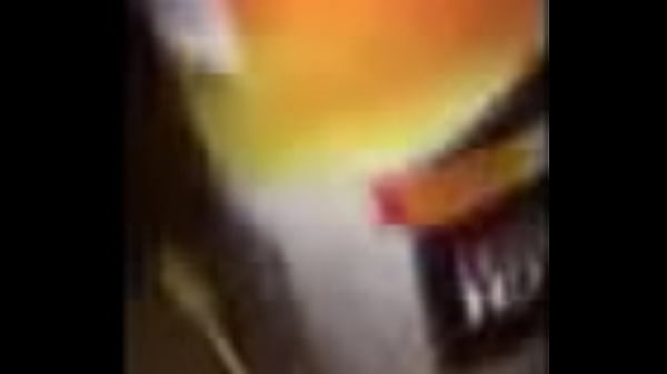 Nonton Img 2118 thumbnail