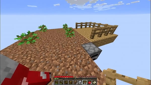 Soy Un Noob thumbnail