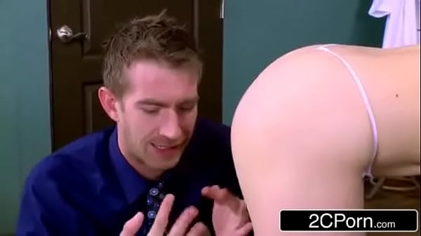 Play MP4 - Penny Pax loves office anal