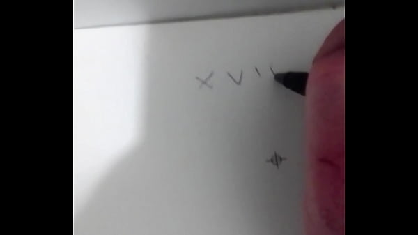 Verification video