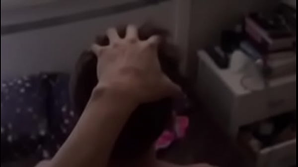 Late night booty call with my ex 