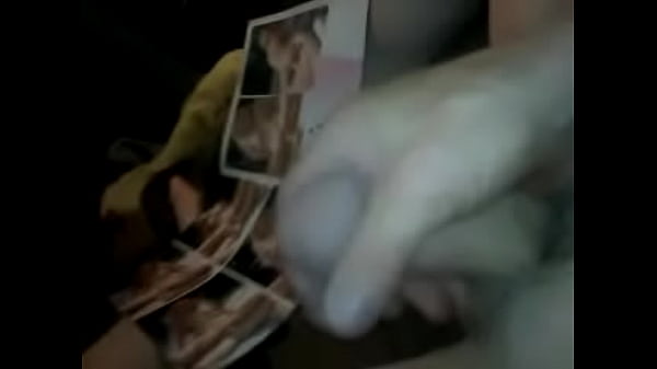 0207142132  1234567891011121314151617...45Next SEXBOKEP adalah Website Bokep Indonesia Terbaru dan Terlengkap Gratis dimana Anda dapat menonton streaming video bokep dan download vidio bokep terbaru yang sedang viral dengan aplikasi bokep android, Aplikasi bokep free download simontok app terbaru 2026 for PC Mobile Online dan HP     Contact Us   DMCA   Disclamer   Privacy and Policy   Conditions of Use  &copy; 2026 SEXBOKEP All rights reserved