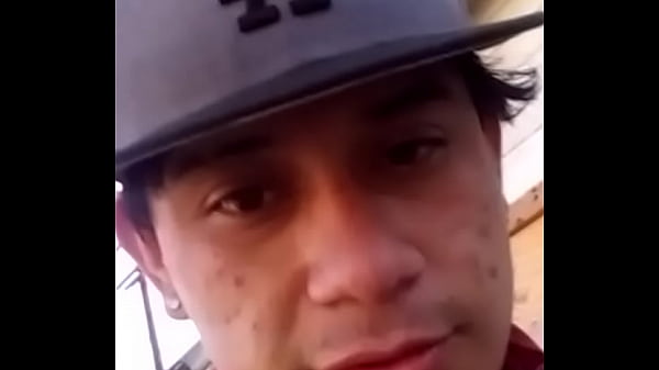 V&iacute_deo de verificaci&oacute_n