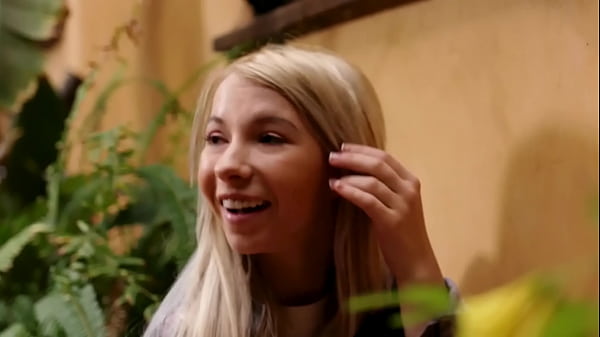 18yo Lesbian Step Daughter Caught Sneaking her_Step Mom