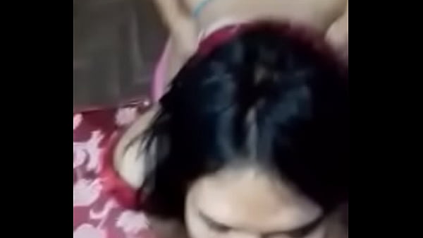 tatiana castillo en trio con dos amigos parte 2 - 933323289