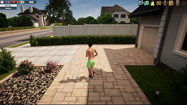 Nonton Проходження гри - Приморська Таємниця, Частина 15 thumbnail