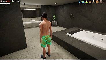 Проходження гри Приморська Таємниця Частина 15 